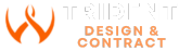 default-logo